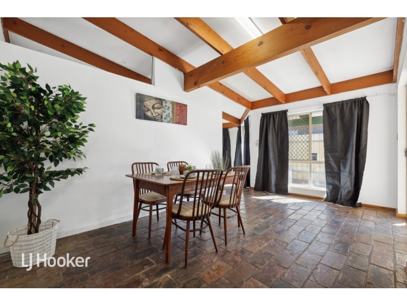 11A Montgomery Avenue, Murray Bridge SA 5253