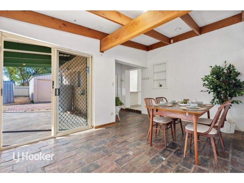 11A Montgomery Avenue, Murray Bridge SA 5253