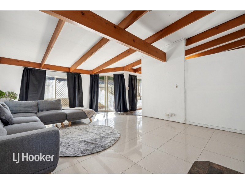 11A Montgomery Avenue, Murray Bridge SA 5253