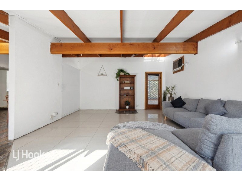 11A Montgomery Avenue, Murray Bridge SA 5253