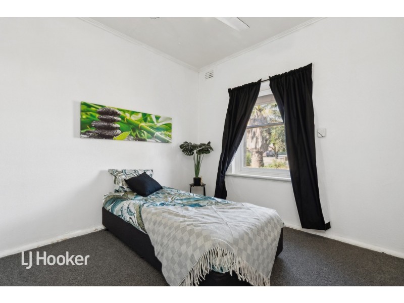 11A Montgomery Avenue, Murray Bridge SA 5253