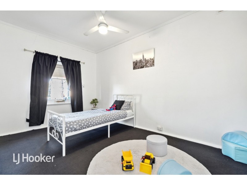 11A Montgomery Avenue, Murray Bridge SA 5253