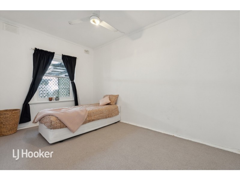 11A Montgomery Avenue, Murray Bridge SA 5253