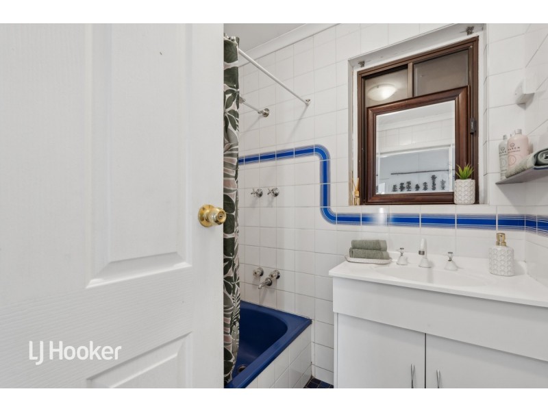 11A Montgomery Avenue, Murray Bridge SA 5253