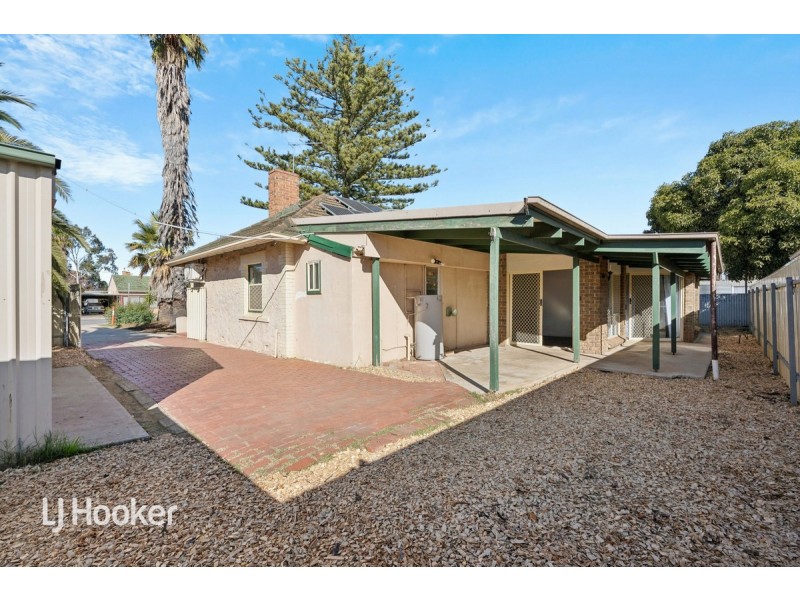 11A Montgomery Avenue, Murray Bridge SA 5253