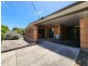 29 Kingswood Crescent, Lockleys SA 5032