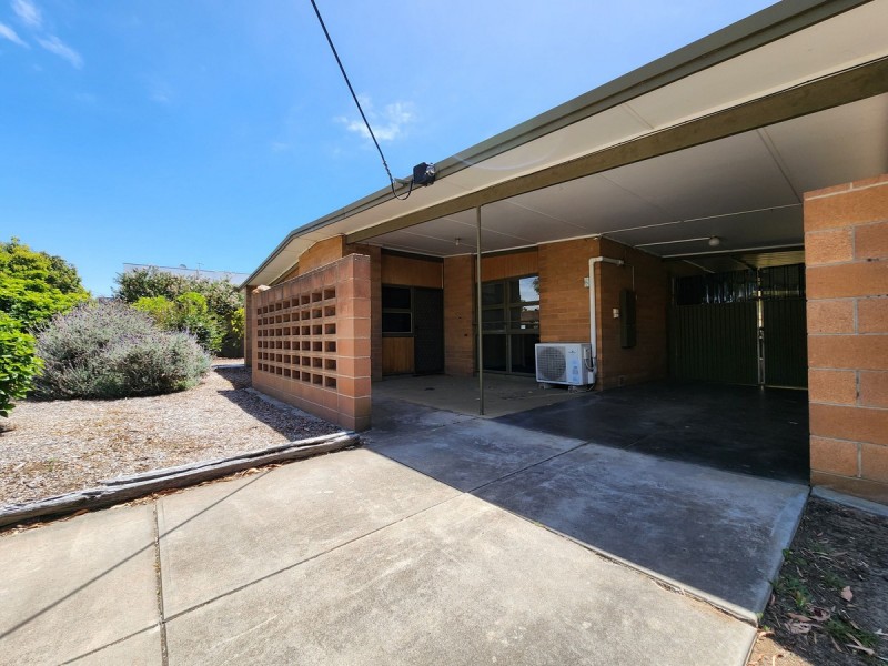 29 Kingswood Crescent, Lockleys SA 5032