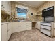 29 Kingswood Crescent, Lockleys SA 5032