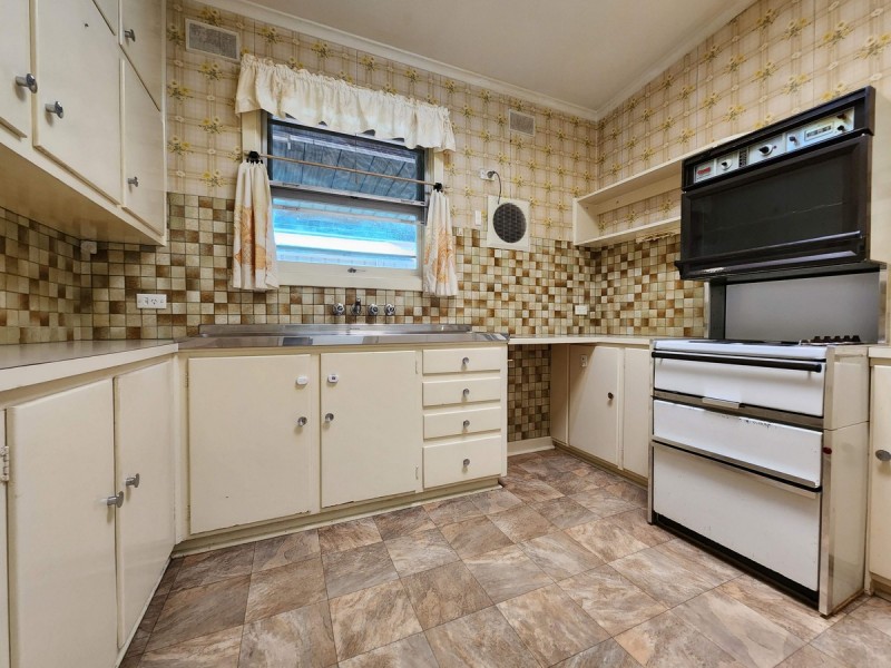 29 Kingswood Crescent, Lockleys SA 5032