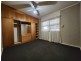 29 Kingswood Crescent, Lockleys SA 5032