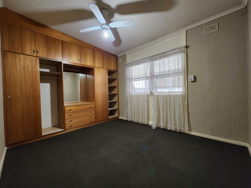 29 Kingswood Crescent, Lockleys SA 5032