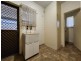 29 Kingswood Crescent, Lockleys SA 5032