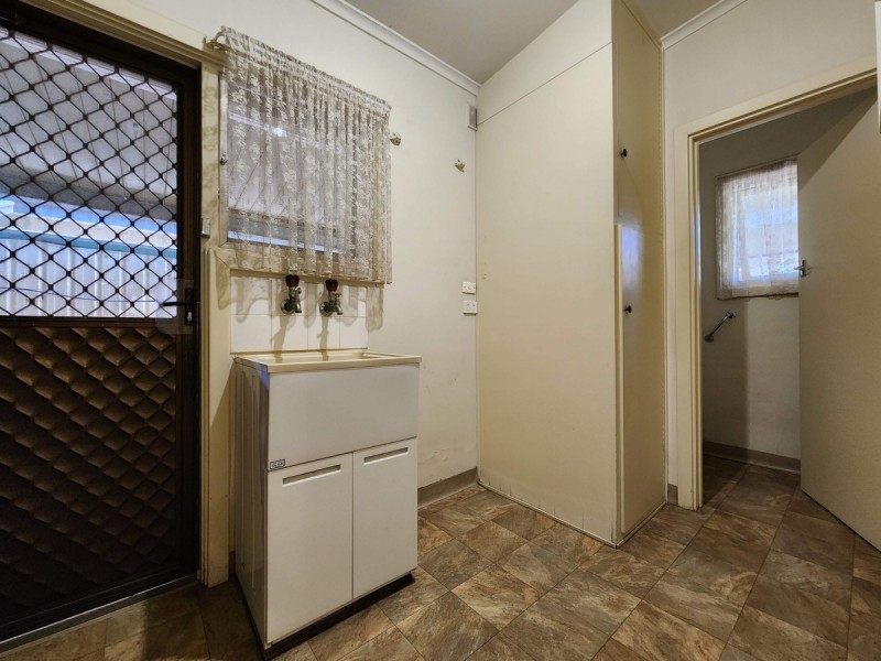 29 Kingswood Crescent, Lockleys SA 5032