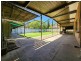 29 Kingswood Crescent, Lockleys SA 5032
