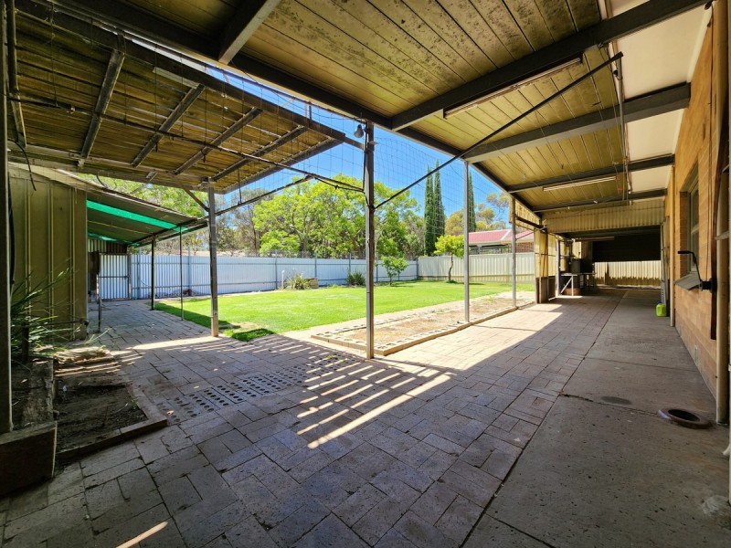 29 Kingswood Crescent, Lockleys SA 5032