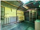 29 Kingswood Crescent, Lockleys SA 5032