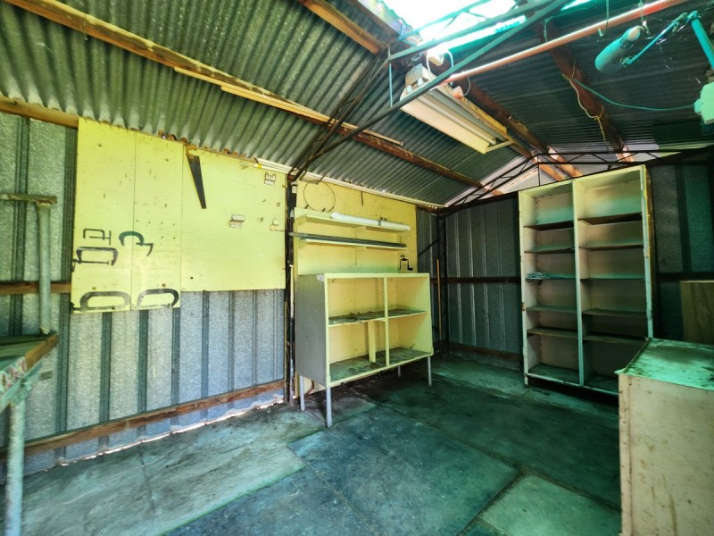 29 Kingswood Crescent, Lockleys SA 5032