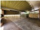 29 Kingswood Crescent, Lockleys SA 5032
