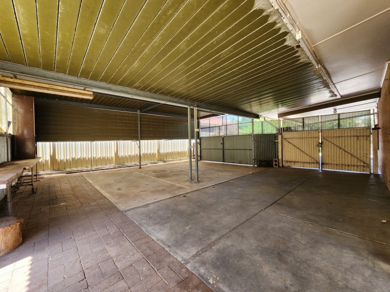 29 Kingswood Crescent, Lockleys SA 5032