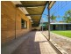 29 Kingswood Crescent, Lockleys SA 5032