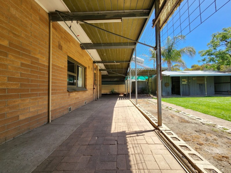 29 Kingswood Crescent, Lockleys SA 5032