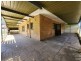 29 Kingswood Crescent, Lockleys SA 5032