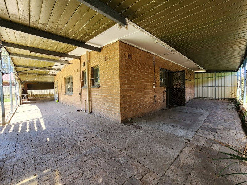 29 Kingswood Crescent, Lockleys SA 5032