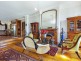 66 Esplanade, Semaphore SA 5019
