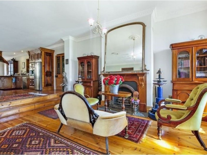 66 Esplanade, Semaphore SA 5019