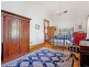 66 Esplanade, Semaphore SA 5019