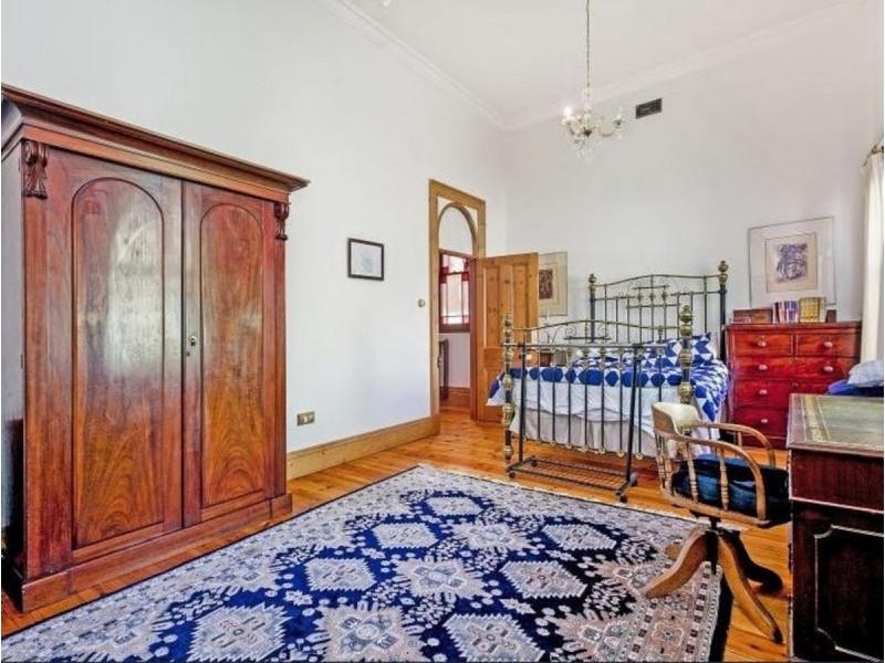 66 Esplanade, Semaphore SA 5019