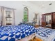 66 Esplanade, Semaphore SA 5019
