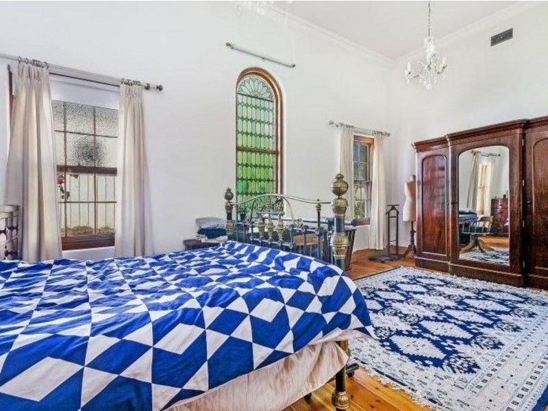 66 Esplanade, Semaphore SA 5019