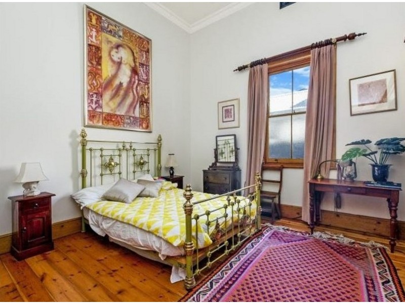 66 Esplanade, Semaphore SA 5019