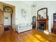 66 Esplanade, Semaphore SA 5019