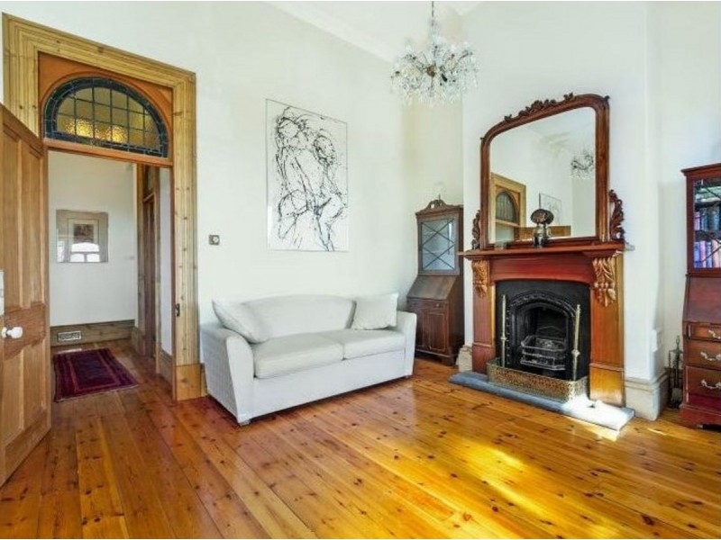 66 Esplanade, Semaphore SA 5019