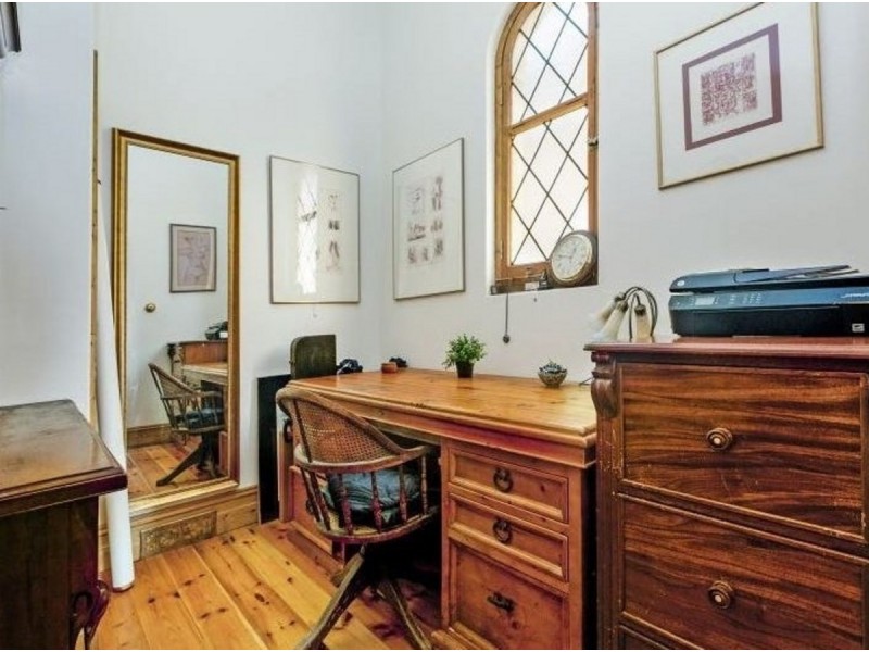 66 Esplanade, Semaphore SA 5019