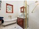 66 Esplanade, Semaphore SA 5019