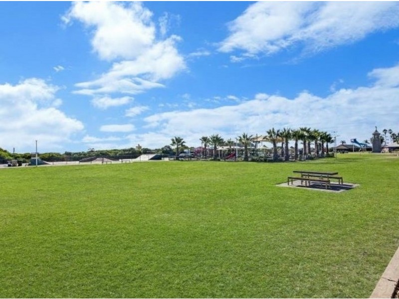 66 Esplanade, Semaphore SA 5019