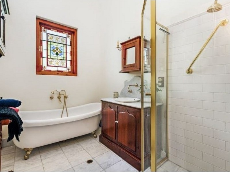 66 Esplanade, Semaphore SA 5019