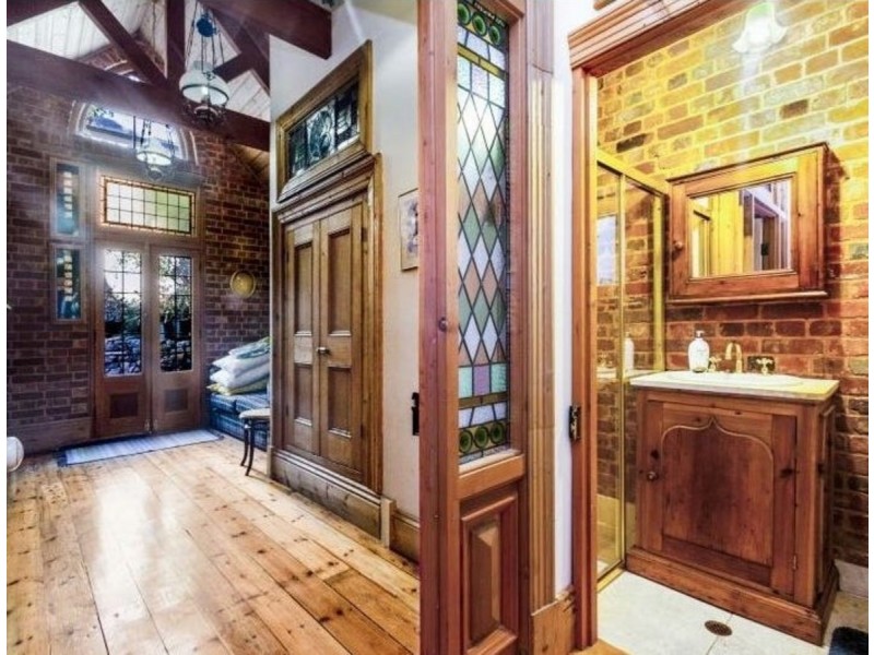 66 Esplanade, Semaphore SA 5019