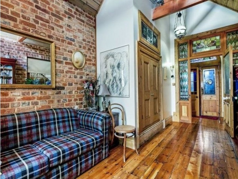 66 Esplanade, Semaphore SA 5019