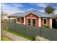 7 Elford Street, Beverley SA 5009