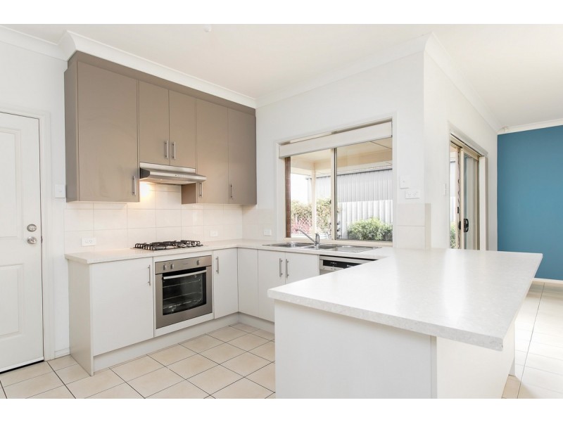 7 Elford Street, Beverley SA 5009