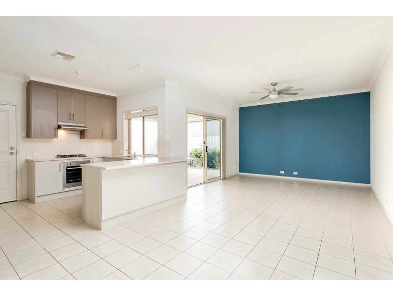 7 Elford Street, Beverley SA 5009