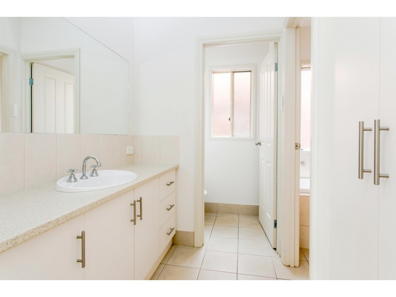 7 Elford Street, Beverley SA 5009