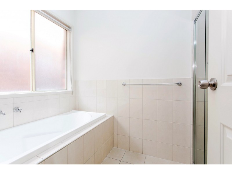 7 Elford Street, Beverley SA 5009