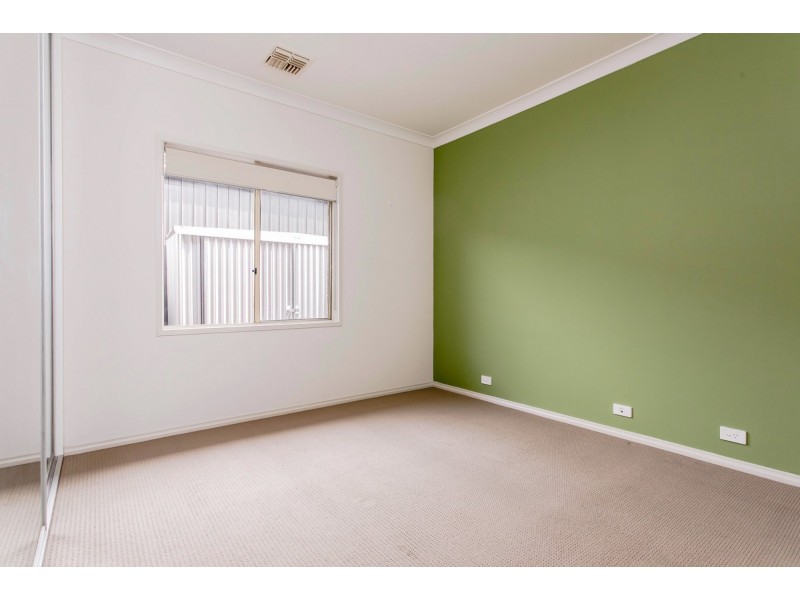 7 Elford Street, Beverley SA 5009