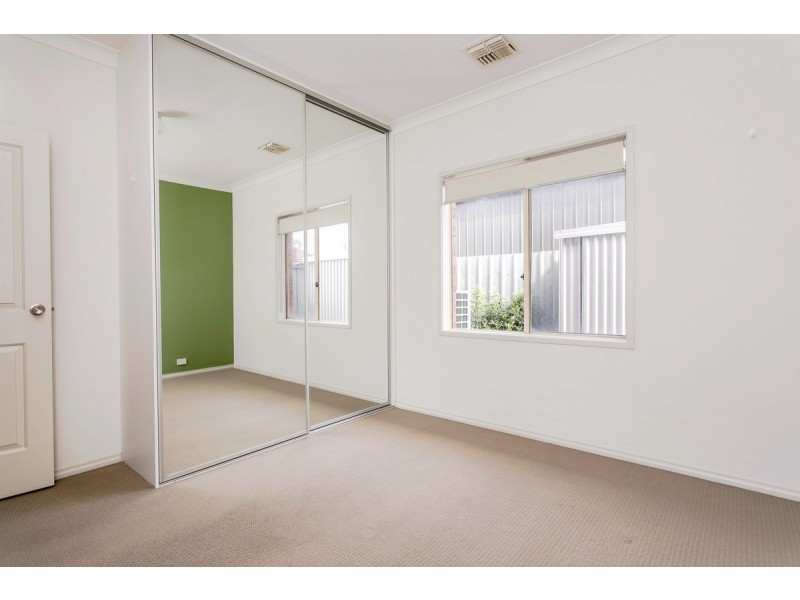 7 Elford Street, Beverley SA 5009