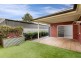 7 Elford Street, Beverley SA 5009